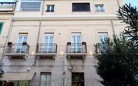 Domus Nova
